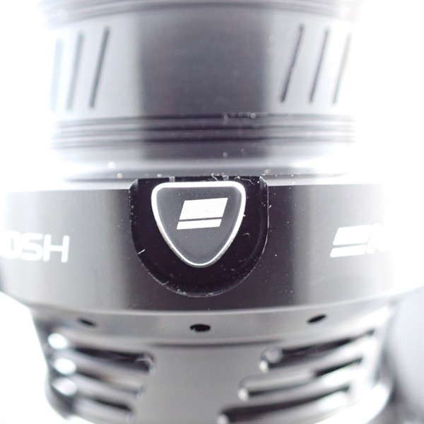 レボ ＳＰ ビースト２５００ＳＨ